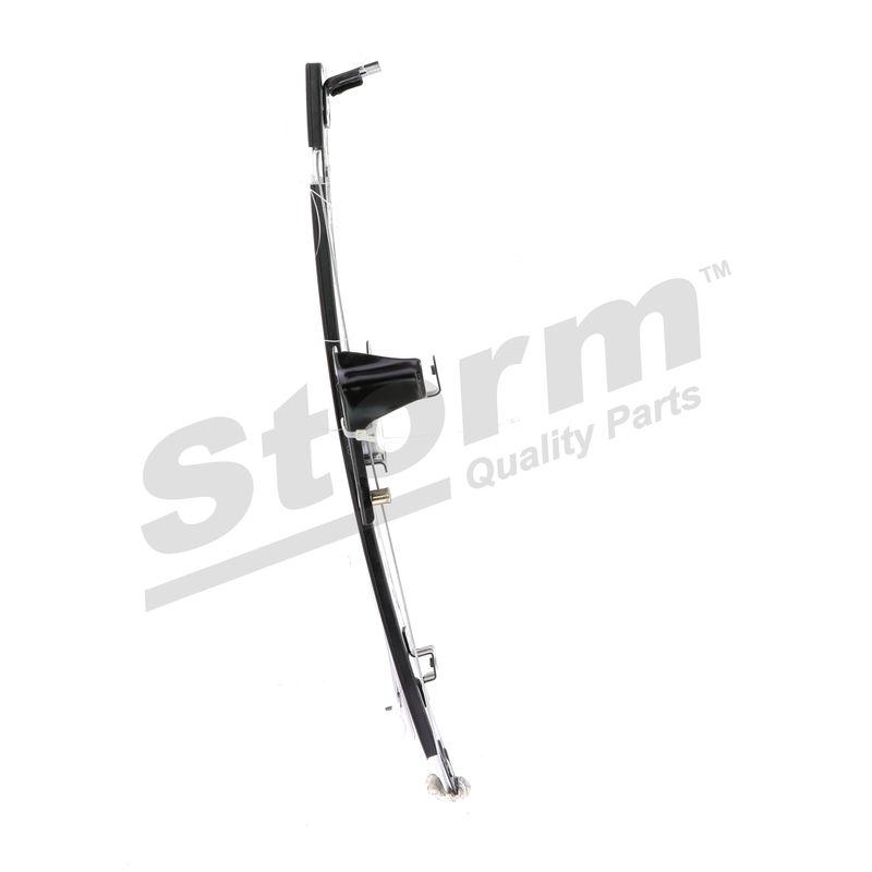 Lève-vitre STORM QUALITY PARTS 47091