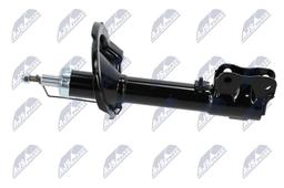 Amortisseur NTY A-CT-050