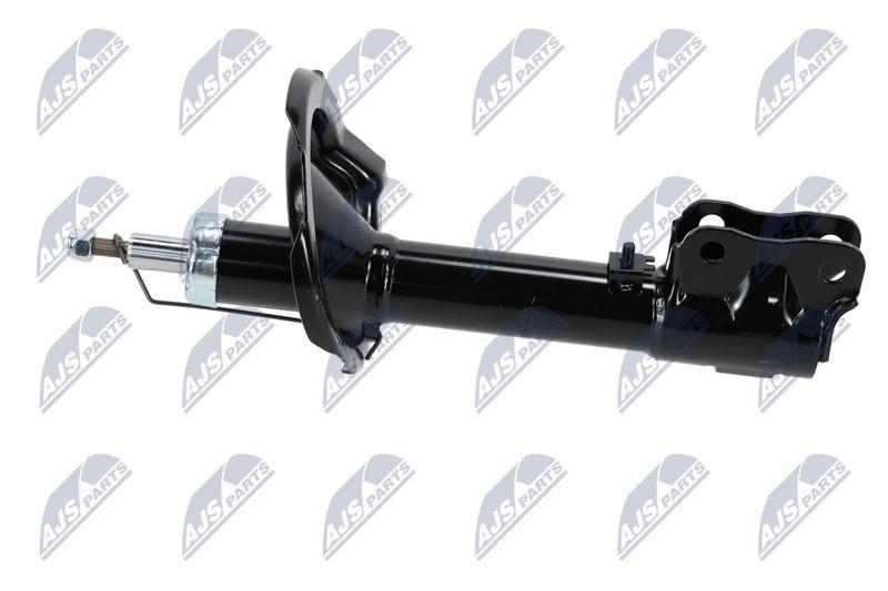 Amortisseur NTY A-CT-050