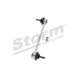 Entretoise/tige, stabilisateur STORM QUALITY PARTS 350240R