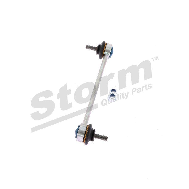 Entretoise/tige, stabilisateur STORM QUALITY PARTS 350240R