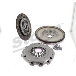 Kit adaptateur, embrayage STORM QUALITY PARTS STO1045