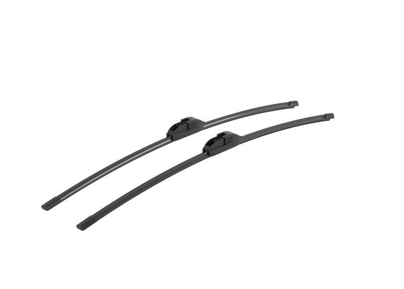 Balai d'essuie-glace BOSCH 3 397 006 803