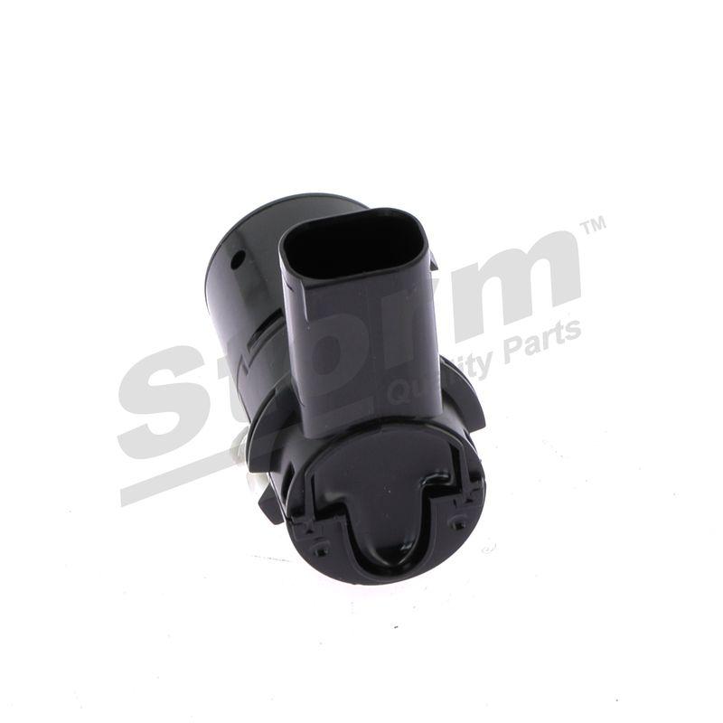 Capteur, aide au stationnement STORM QUALITY PARTS 151110