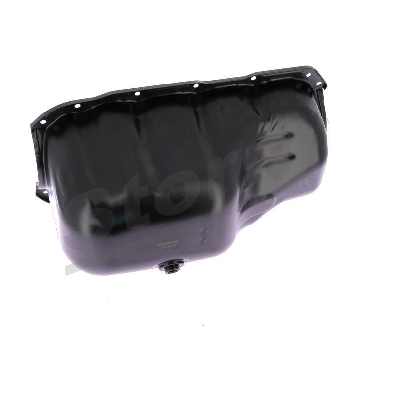 Carter d'huile STORM QUALITY PARTS 999008
