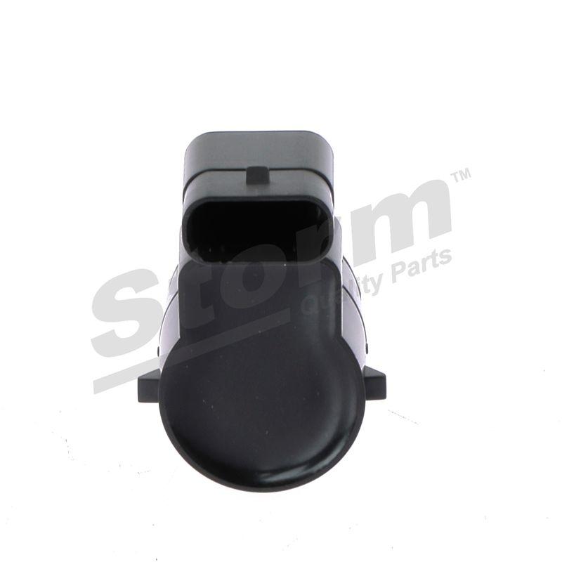 Capteur, aide au stationnement STORM QUALITY PARTS 151109