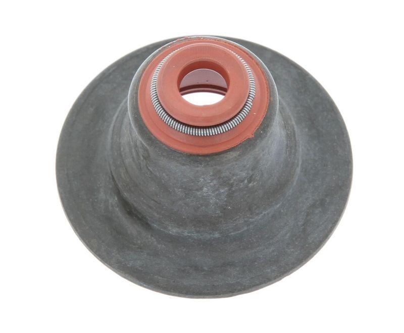 Bague d'étanchéité, tige de soupape CORTECO 46023004