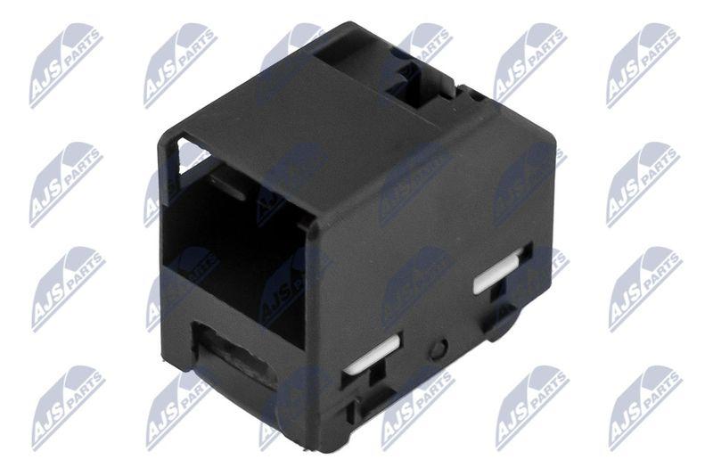 Interrupteur, lève-vitre NTY EWS-VW-121