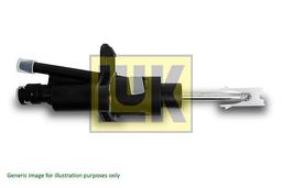 Cylindre émetteur, embrayage Schaeffler LuK 511079810