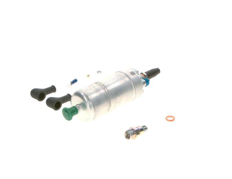 Pompe à carburant BOSCH 0 580 464 069