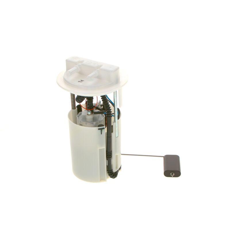 unité d'alimentation de carburant BOSCH 0580303027