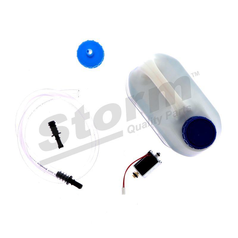 Pompe d’additif STORM QUALITY PARTS 777526
