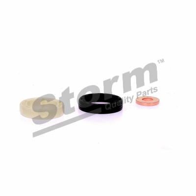 Kit de joints, injecteur STORM QUALITY PARTS 460004