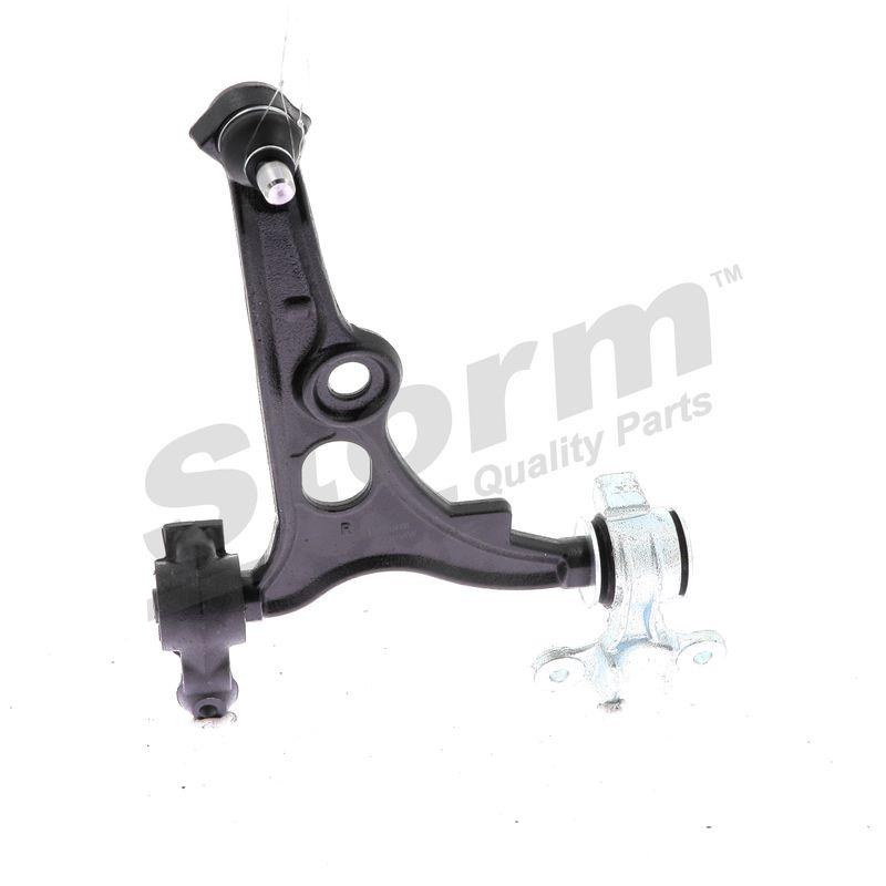 Bras de liaison, suspension de roue STORM QUALITY PARTS 79851