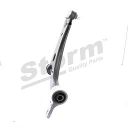 Bras de liaison, suspension de roue STORM QUALITY PARTS 41061