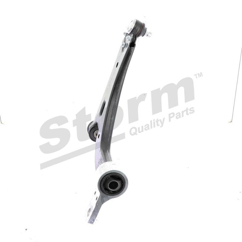 Bras de liaison, suspension de roue STORM QUALITY PARTS 41061