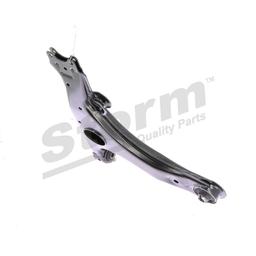 Bras de liaison, suspension de roue STORM QUALITY PARTS 93051