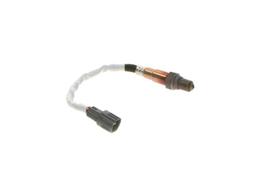 Sonde lambda BOSCH 0 258 006 721