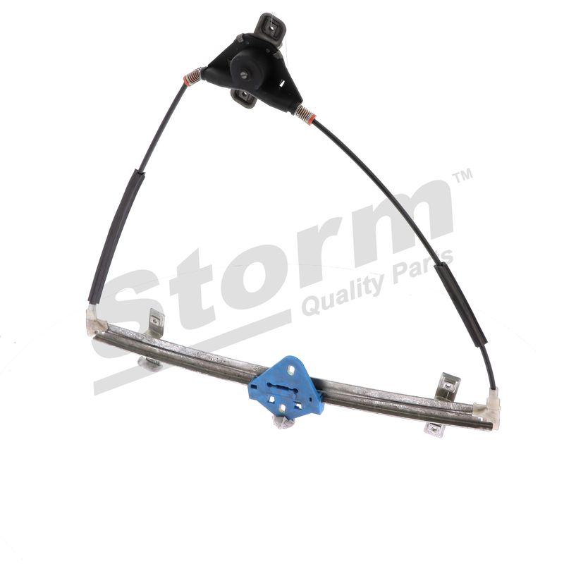Lève-vitre STORM QUALITY PARTS 98582