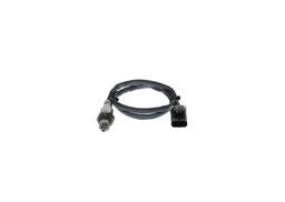 Sonde lambda BOSCH 0258030348