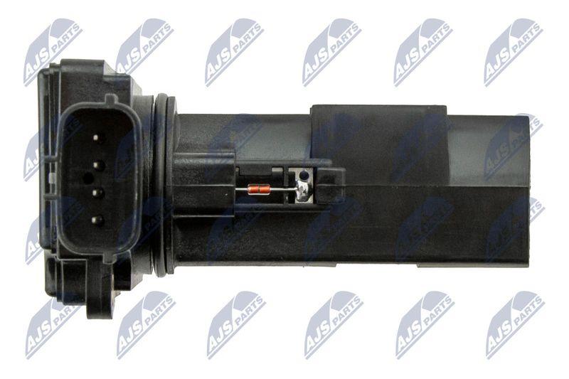 Débitmètre de masse d'air NTY EPP-SU-005