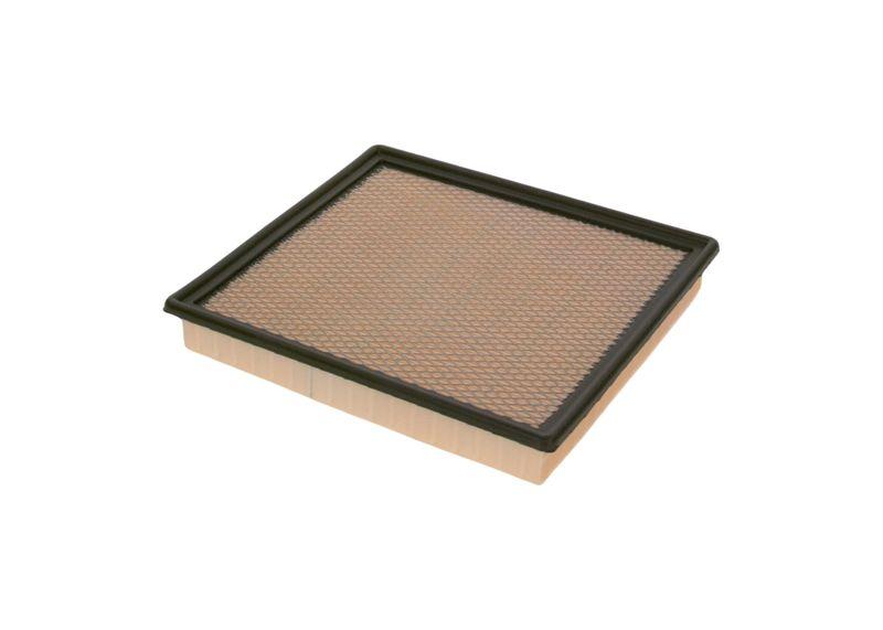Filtre à air BOSCH F 026 400 500