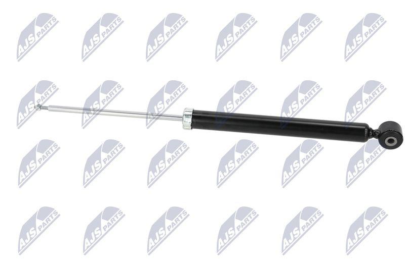 Amortisseur NTY A-FR-038
