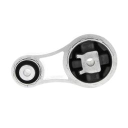 Support moteur CORTECO 80001846