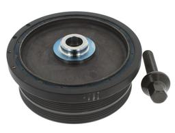 Kit de poulies, vilebrequin CORTECO 80001996