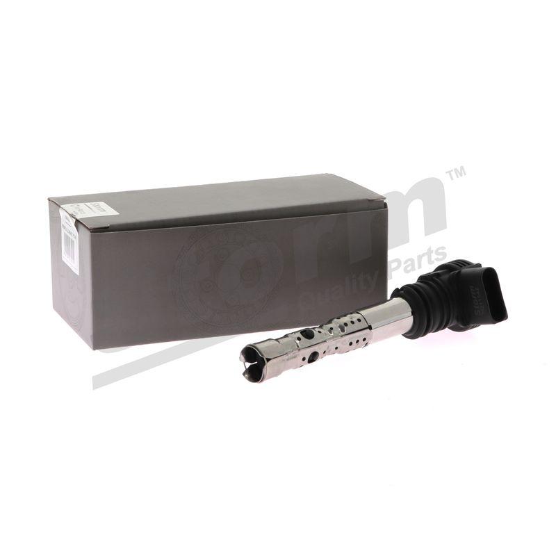 Bobine d'allumage STORM QUALITY PARTS 880007