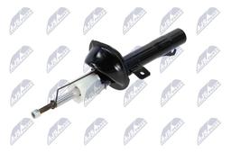 Amortisseur NTY A-FR-015