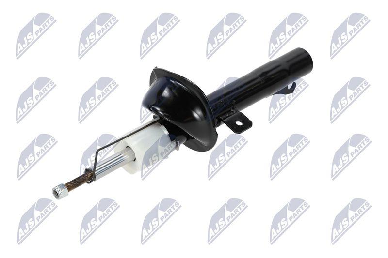 Amortisseur NTY A-FR-015