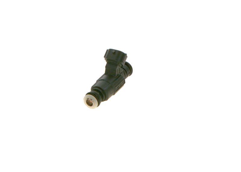 Injecteur BOSCH 0 280 157 127