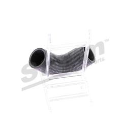 Gaine de suralimentation STORM QUALITY PARTS 153130