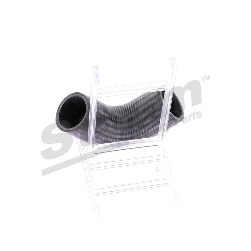 Gaine de suralimentation STORM QUALITY PARTS 153130