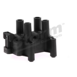 Bobine d'allumage STORM QUALITY PARTS 880014