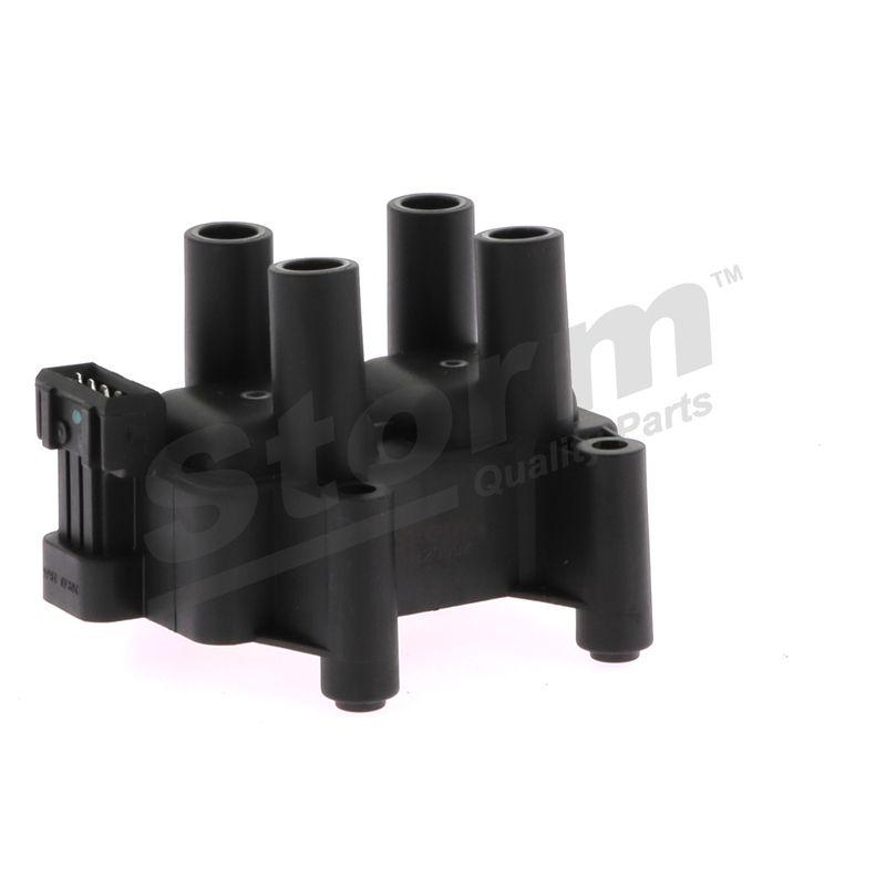 Bobine d'allumage STORM QUALITY PARTS 880014