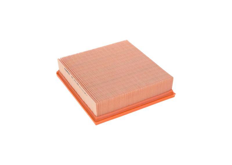 Filtre à air BOSCH 1 457 433 690