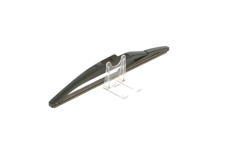 Balai d'essuie-glace BOSCH 3 397 004 801