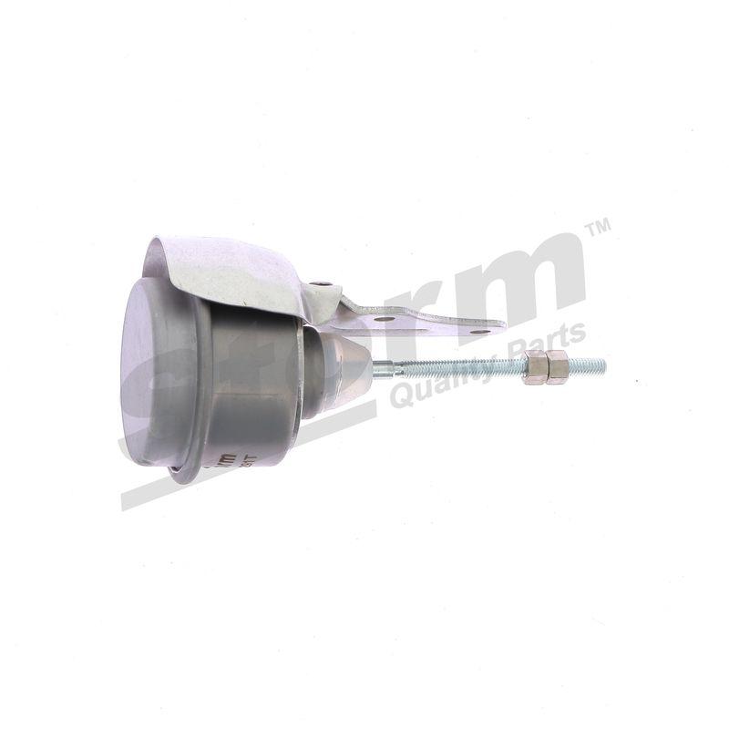 Détendeur de suralimentation STORM QUALITY PARTS 97996