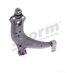 Bras de liaison, suspension de roue STORM QUALITY PARTS 24051