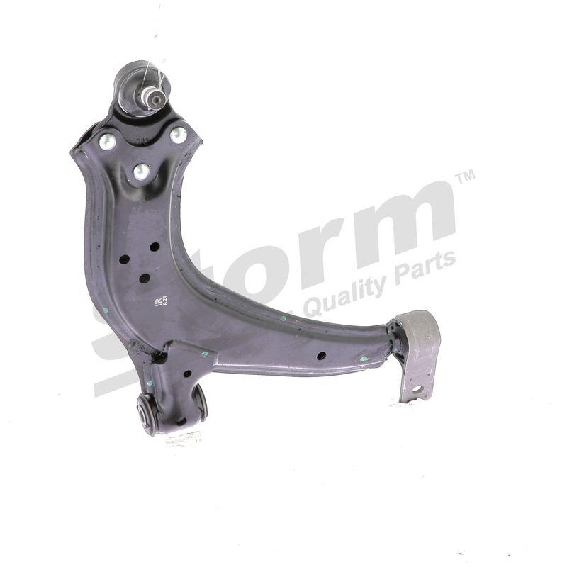 Bras de liaison, suspension de roue STORM QUALITY PARTS 24051