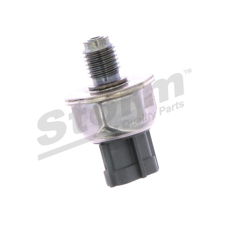 Capteur, pression de carburant STORM QUALITY PARTS STO777206
