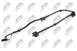 Chaîne de buses, lave-glace NTY EDS-BM-102
