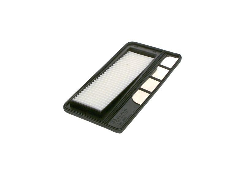 Filtre à air BOSCH 1 987 429 173