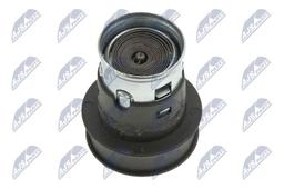 Allume-cigares NTY EWS-BM-140