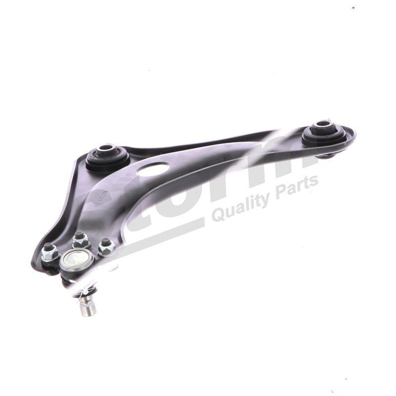 Bras de liaison, suspension de roue STORM QUALITY PARTS 21253