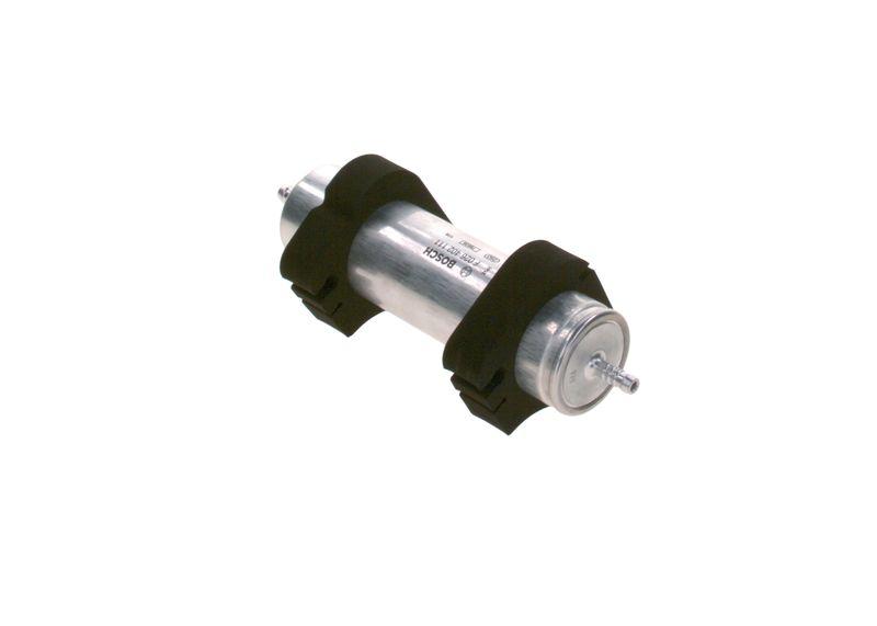 Filtre à carburant BOSCH F 026 402 111