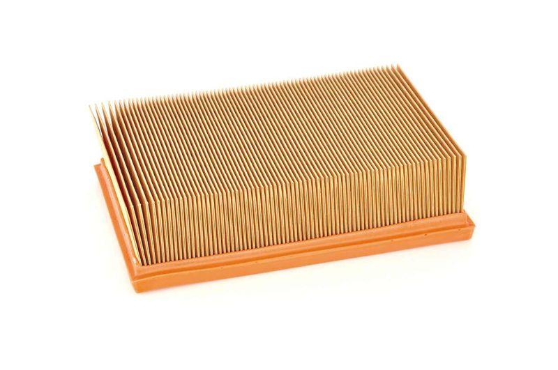 Filtre à air BOSCH 1 457 433 743