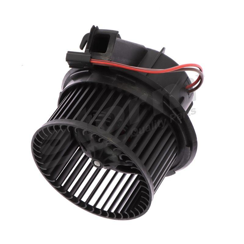 Pulseur d'air habitacle STORM QUALITY PARTS 5100804